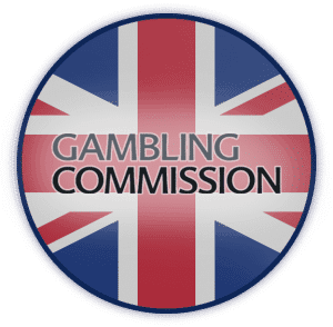 Ladbrokes Casino UK License
